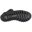 Buty Merrell Alpine Sneaker Mid Plr Wp 2 M J004289 Merrell