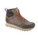 Buty Merrell Alpine Sneaker Mid Plr Wp 2 M J004291 Merrell