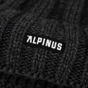Czapka Alpinus Nuorgam ST18328 Alpinus