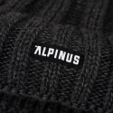 Czapka Alpinus Nuorgam ST18328 Alpinus