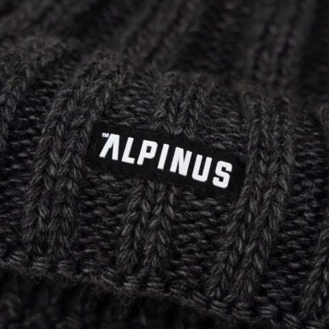 Czapka Alpinus Nuorgam ST18328 Alpinus
