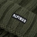 Czapka Alpinus Nuorgam ST18329 Alpinus