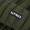 Czapka Alpinus Nuorgam ST18329 Alpinus