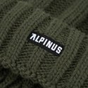 Czapka Alpinus Nuorgam ST18329 Alpinus