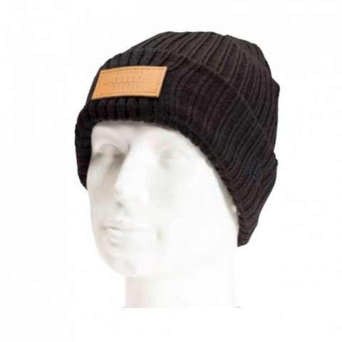 Czapka Bauer NE Fleece Lined SR 1060382 Bauer