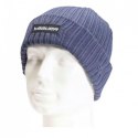 Czapka Bauer NE Ribbed Touque SR 1060376 Bauer