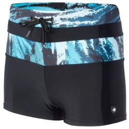Kąpielówki AquaWave Tahu M 92800455022 AquaWave
