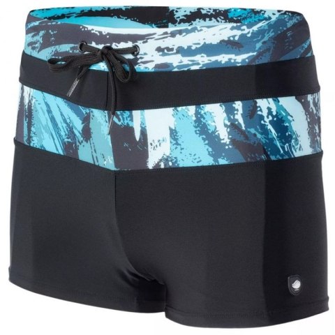 Kąpielówki AquaWave Tahu M 92800455022 AquaWave