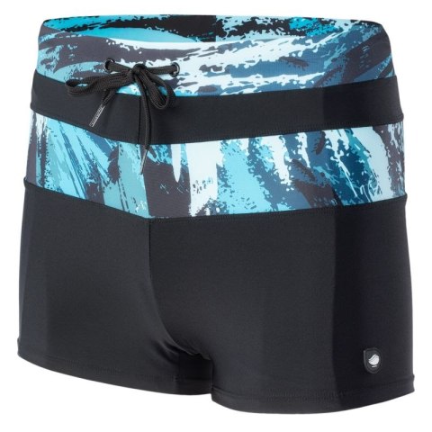 Kąpielówki AquaWave Tahu M 92800455022 AquaWave