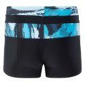 Kąpielówki AquaWave Tahu M 92800455022 AquaWave