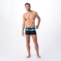 Kąpielówki AquaWave Tahu M 92800455022 AquaWave
