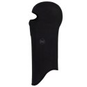Kominiarka Buff EcoStretch Balaclava 1241529991000 Buff