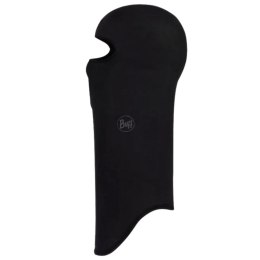 Kominiarka Buff EcoStretch Balaclava 1241529991000 Buff