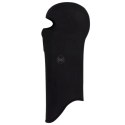 Kominiarka Buff EcoStretch Balaclava 1241529991000 Buff
