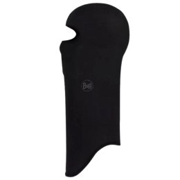 Kominiarka Buff EcoStretch Balaclava 1241529991000 Buff