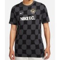 Koszulka Nike DF Strike M DR7735 060 Nike