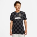 Koszulka Nike DF Strike M DR7735 060 Nike