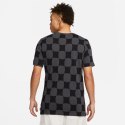 Koszulka Nike DF Strike M DR7735 060 Nike
