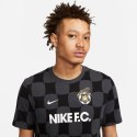 Koszulka Nike DF Strike M DR7735 060 Nike
