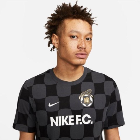 Koszulka Nike DF Strike M DR7735 060 Nike