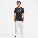Koszulka Nike DF Strike M DR7735 060 Nike
