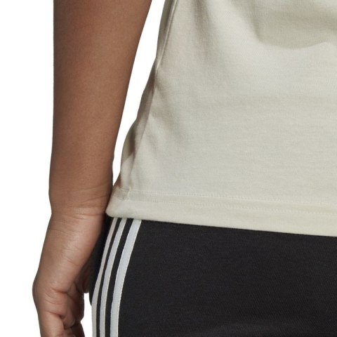 Koszulka adidas Big Logo Tee W HL2032 Adidas