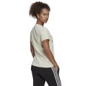 Koszulka adidas Big Logo Tee W HL2032 Adidas