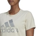 Koszulka adidas Big Logo Tee W HL2032 Adidas