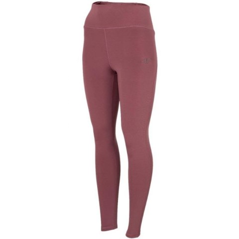 Legginsy 4F W H4Z22 SPDF011 60S 4f
