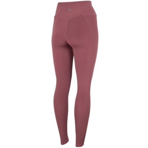 Legginsy 4F W H4Z22 SPDF011 60S 4f