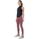 Legginsy 4F W H4Z22 SPDF011 60S 4f