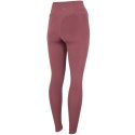 Legginsy 4F W H4Z22 SPDF011 60S 4f