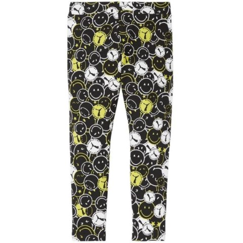Legginsy Puma x Smiley World Aop Jr 846977 01 Puma