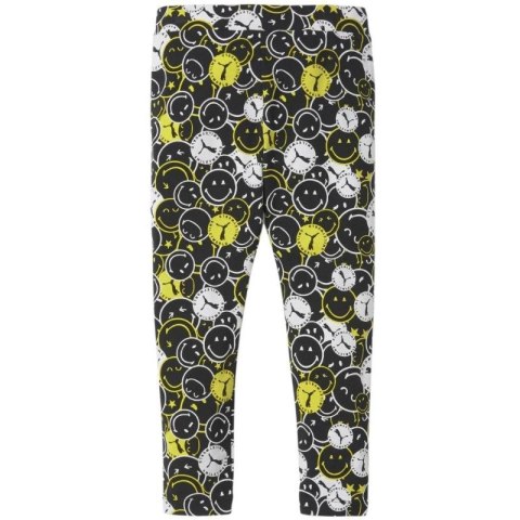 Legginsy Puma x Smiley World Aop Jr 846977 01 Puma