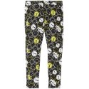 Legginsy Puma x Smiley World Aop Jr 846977 01 Puma
