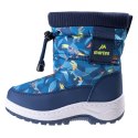 NENDIS KIDS Martes