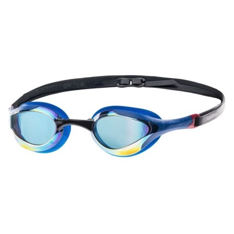Okulary pływackie Aquawave Racer RC 92800197158 AquaWave