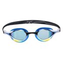 Okulary pływackie Aquawave Racer RC 92800197158 AquaWave