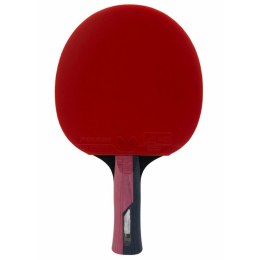 Rakietka do tenisa stołowego Butterfly Timo Boll Ruby S841445 Butterfly
