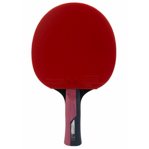 Rakietka do tenisa stołowego Butterfly Timo Boll Ruby S841445 Butterfly