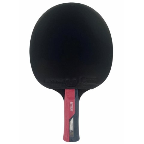 Rakietka do tenisa stołowego Butterfly Timo Boll Ruby S841445 Butterfly