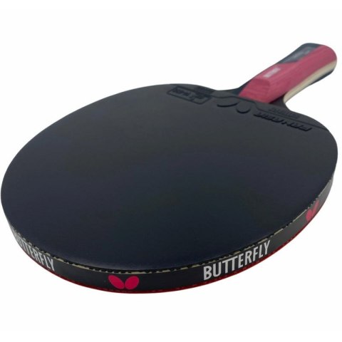 Rakietka do tenisa stołowego Butterfly Timo Boll Ruby S841445 Butterfly