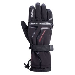 Rękawiczki Iguana Adamo M 92800378969 Iguana