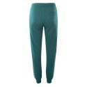 Spodnie Hi-Tec Melian W 92800442895 Hi-Tec