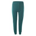 Spodnie Hi-Tec Melian W 92800442895 Hi-Tec