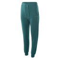 Spodnie Hi-Tec Melian W 92800442895 Hi-Tec