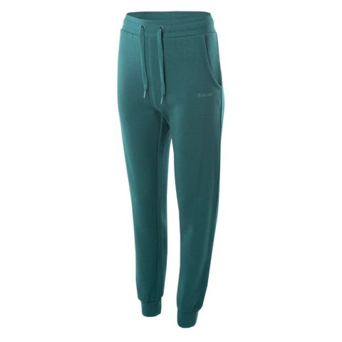 Spodnie Hi-Tec Melian W 92800442895 Hi-Tec