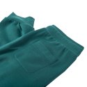 Spodnie Hi-Tec Melian W 92800442895 Hi-Tec