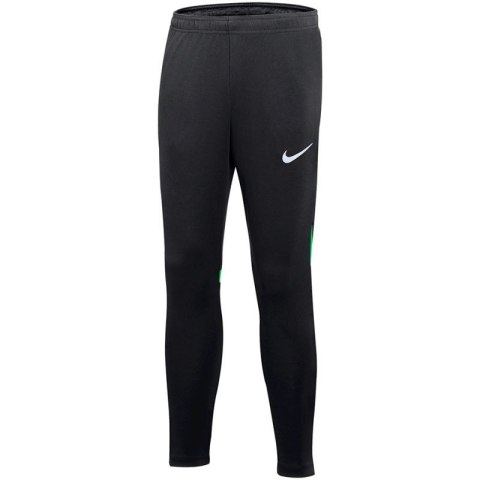 Spodnie Nike Academy Pro Pant Jr DH9325 011 Nike