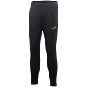 Spodnie Nike Academy Pro Pant Jr DH9325 011 Nike